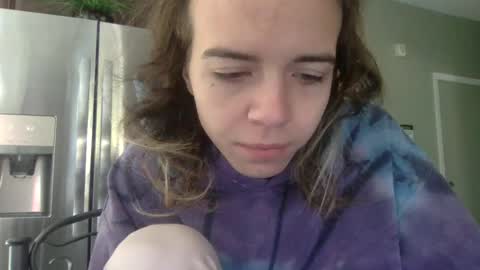 trippybb222 online show from October 23, 5:14 pm