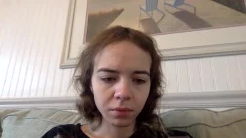 trippybb222 online show from January 18, 3:32 pm