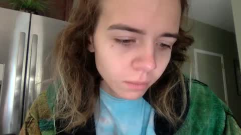 trippybb222 online show from October 14, 4:21 pm