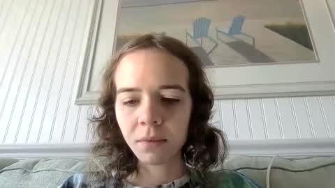 trippybb222 online show from February 10, 4:10 pm