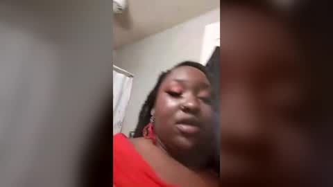 trippydesire online show from June 16, 2:26 am