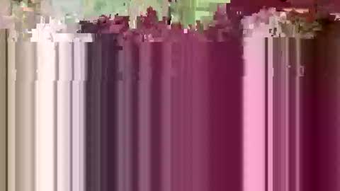 Snapshot of trippyscindakit chatting on October 23, 9:00 am trippyscindakit online show from October 23, 9:00 am