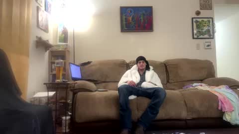 trippyscindakit online show from November 3, 7:20 am