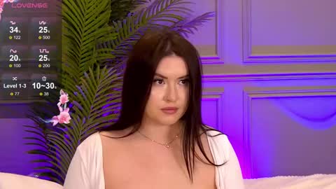 trisha_winslet online show from March 5, 4:34 am