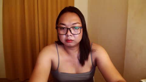 trisha online show from November 16, 11:56 am