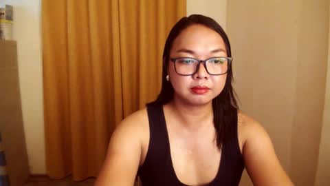 trisha online show from October 31, 12:27 pm