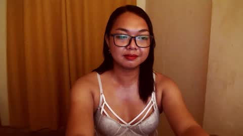 trisha online show from November 30, 4:03 pm