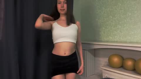  Sofa Im new here and so far I do not take off the panties online show from May 7, 10:11 am