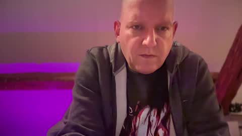 Triton online show from September 22, 4:16 am