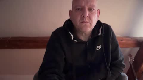 Triton online show from October 19, 1:38 pm