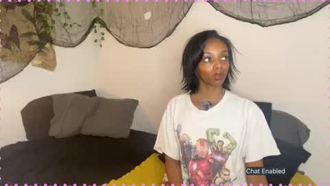 trixie_luv online show from February 11, 8:51 am