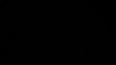 trixsniper online show from February 10, 10:57 pm