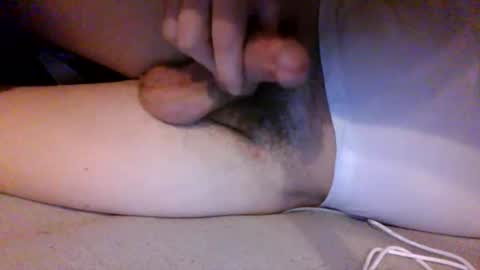 trixsniper online show from February 23, 2:25 am