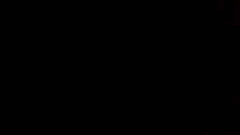 trixsniper online show from February 26, 1:09 am