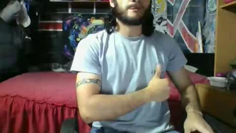 Andrew online show from September 22, 3:21 am