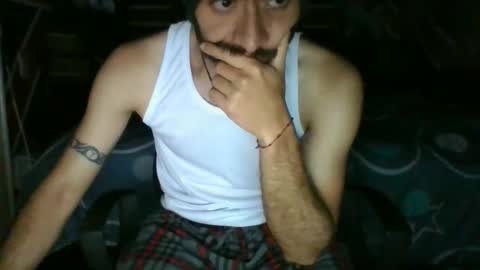 Andrew online show from June 8, 4:46 am