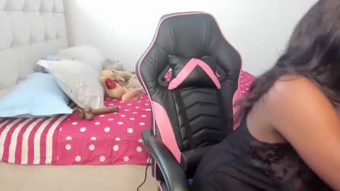 Taria online show from March 1, 12:01 pm