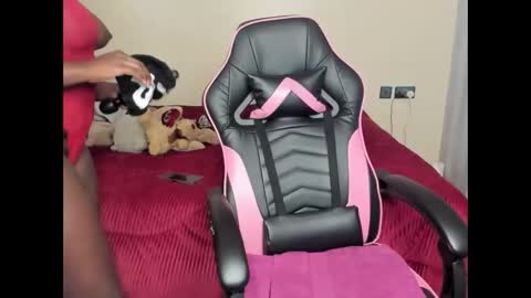 Taria online show from September 24, 10:00 am