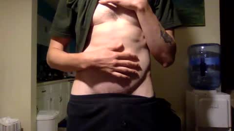 troal93 online show from September 29, 10:03 am