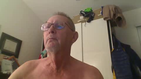 Troffer online show from November 4, 1:40 am