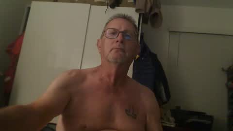 Troffer online show from October 24, 3:40 am