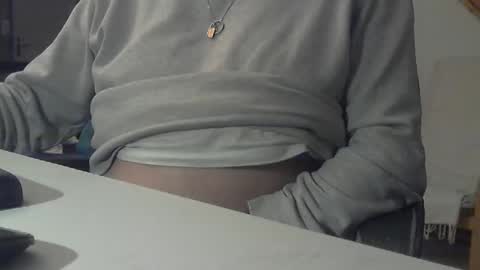 troggy12 online show from October 25, 4:18 pm