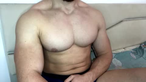 Troncq online show from January 19, 8:24 am