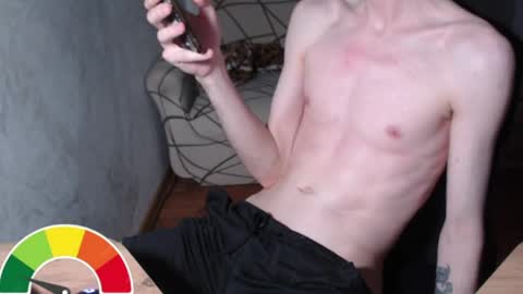 I POST MY FUCKING VIDEOS AND PICS    online show from May 3, 3:29 pm