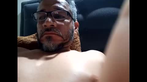 tropicosoleado online show from February 11, 11:41 pm