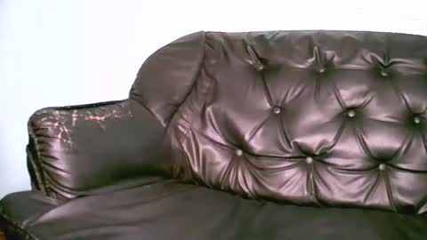 tropiicalcouple online show from March 10, 10:18 am