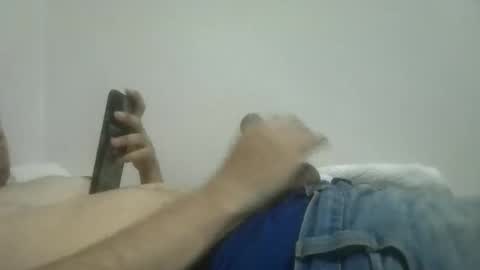 trotsky i will change user to apolodeux online show from March 2, 3:00 am