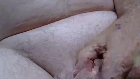 troy1965 online show from April 5, 4:53 am