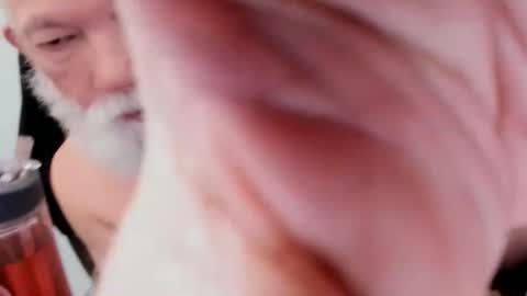 troy49 online show from February 22, 1:25 pm