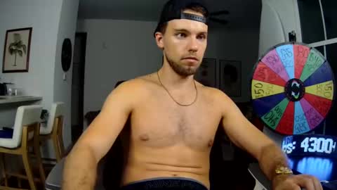 Troy Green online show from September 13, 3:31 am