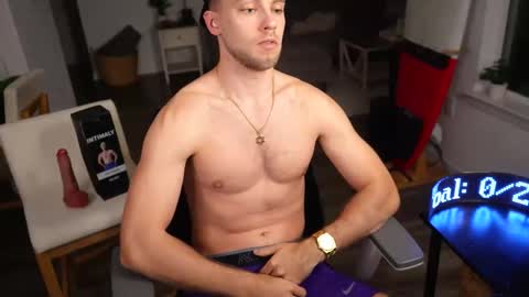 Troy Green online show from March 5, 3:51 am