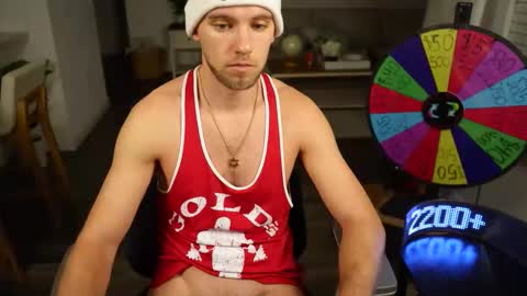 Troy Green online show from January 6, 3:43 am