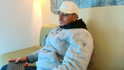 Troy online show from April 1, 3:29 am