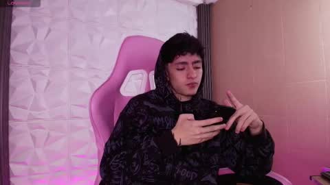 Troy online show from January 12, 11:28 am