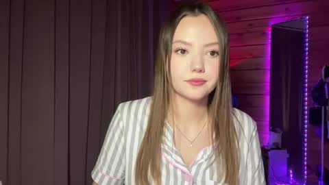 Len online show from June 7, 2:33 pm