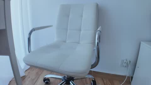 Troy online show from April 9, 10:43 am