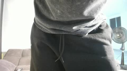 Troy Khalil online show from May 15, 5:05 am