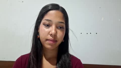 Elise online show from February 25, 11:03 am