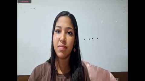 Elise online show from February 23, 11:01 am