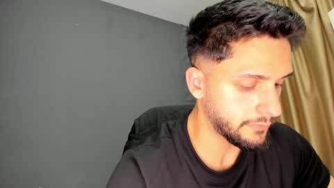 TroyWade online show from June 4, 2:34 pm