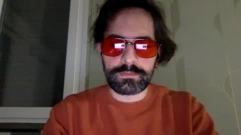 Trozzola online show from February 5, 11:06 pm