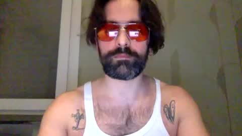 Trozzola online show from February 18, 4:14 pm