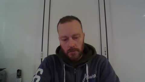 truble_again online show from January 16, 12:36 pm