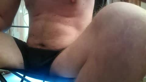 truble_again online show from June 2, 5:09 am