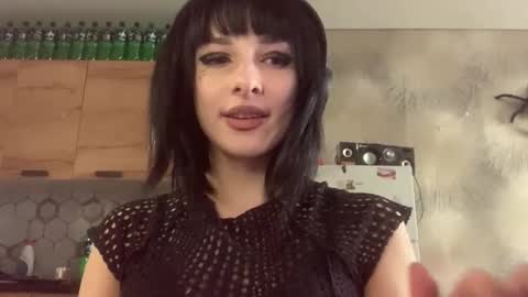 Poly online show from March 16, 12:20 pm