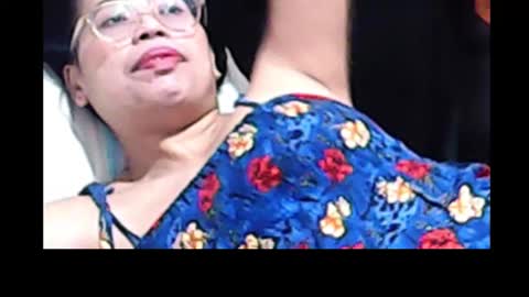 emily online show from November 30, 11:56 pm